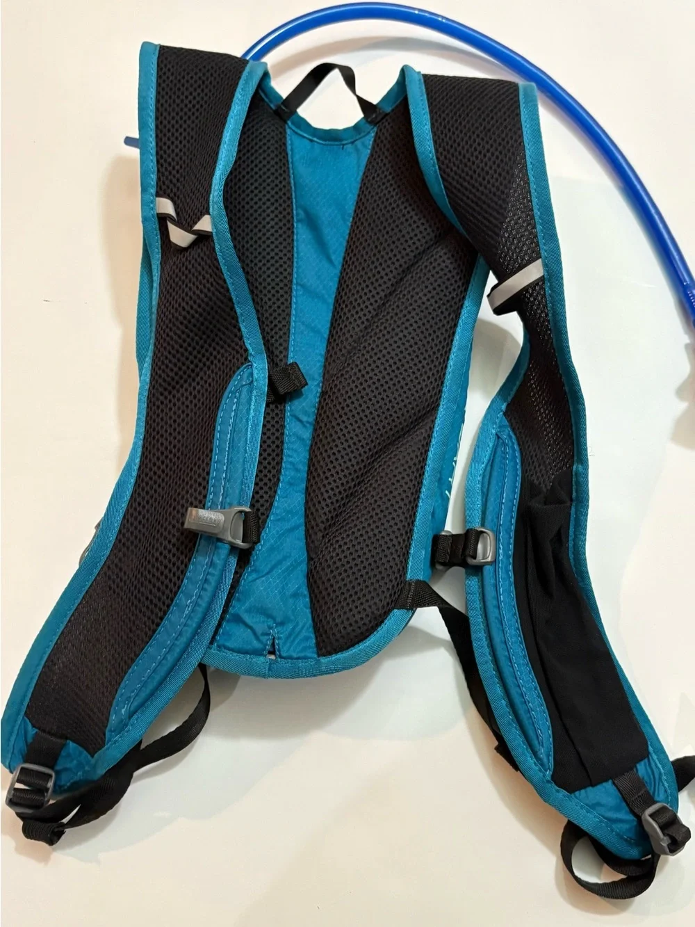CamelBak Octane Dart Hydration Pack - Teal - KIDS - MEN - WOMEN